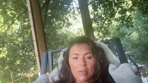 finefuckingfreaks  01-08-2022